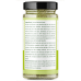 Aloevera Powder