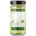 Aloevera Powder
