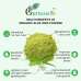 Aloevera Powder