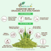Aloevera Powder