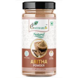 Areetha Powder