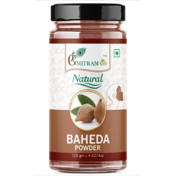 Baheda Powder
