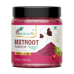 Beetroot Powder