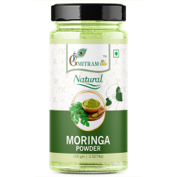 Moringa Powder