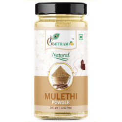 Mulethi Powder