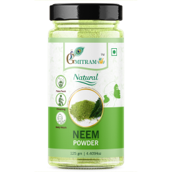 Neem Powder