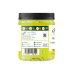 Herbal Henna Powder