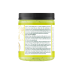 Herbal Henna Powder
