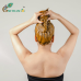 Herbal Henna Powder