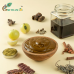 Herbal Henna Powder