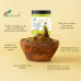 Herbal Henna Powder