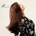 Herbal Henna Powder