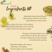 Herbal Henna Powder
