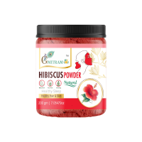 Hibiscus Powder