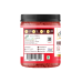 Hibiscus Powder