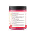 Hibiscus Powder