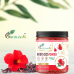 Hibiscus Powder