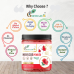 Hibiscus Powder