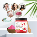 Hibiscus Powder