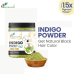 Indigo Powder