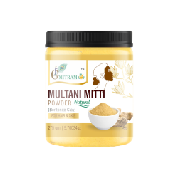 Multani Mitti