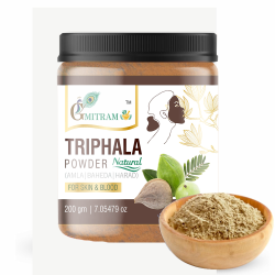 Triphala Powder