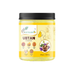 Ubtan Powder