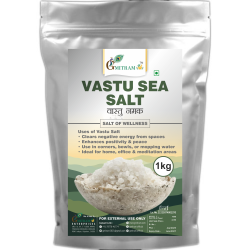Vaastu Salt